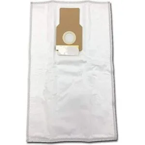 EnviroCare Bolsas de vacío antialérgenos de repuesto_3