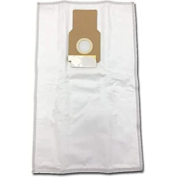 EnviroCare Bolsas de vacío antialérgenos de repuesto_3