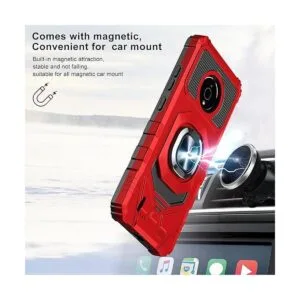 Ailiber Funda protectora para Nokia C200 para Nokia C200_5