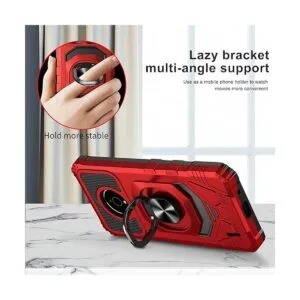 Ailiber Funda protectora para Nokia C200 para Nokia C200_2