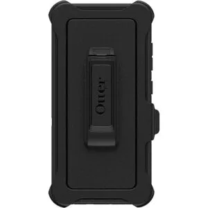 OtterBox Defender Funda de repuesto para Samsung A51_1