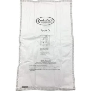 EnviroCare Bolsas de vacío antialérgenos de repuesto_4
