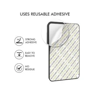 AhaStyle Soporte para tarjetas de crédito para teléfono_4
