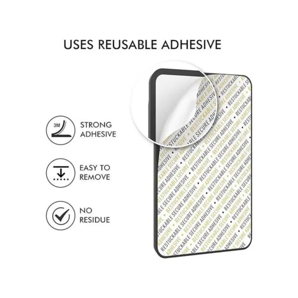 AhaStyle Soporte para tarjetas de crédito para teléfono_4