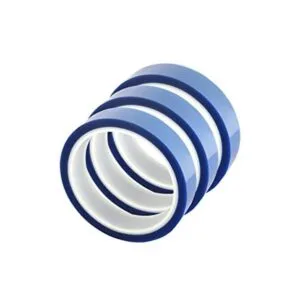 Viaky Cinta adhesiva resistente a altas temperaturas sin_1