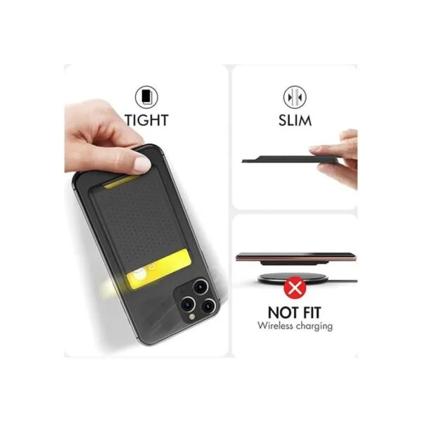 AhaStyle Soporte para tarjetas de crédito para teléfono_3
