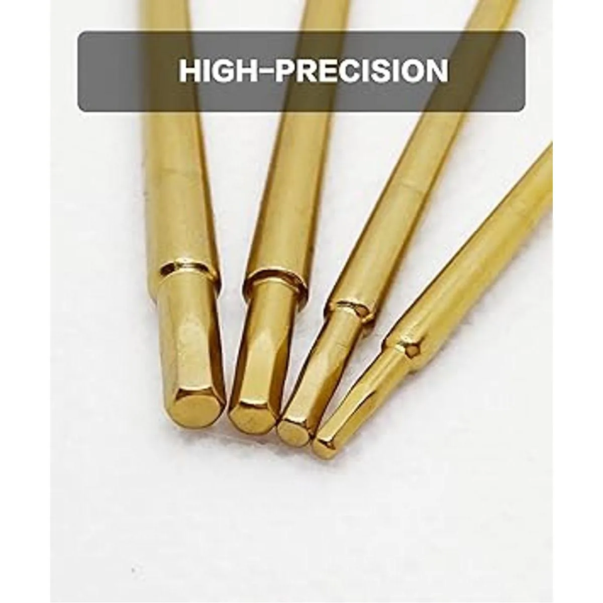 VICRAZZE Juego de brocas hexagonales RC de 1.5 2.0 2.5 y_3