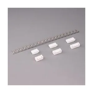 RFaha Juego de conectores JSTXH de 0.100 in 567 pines_5