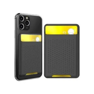 AhaStyle Soporte para tarjetas de crédito para teléfono_1