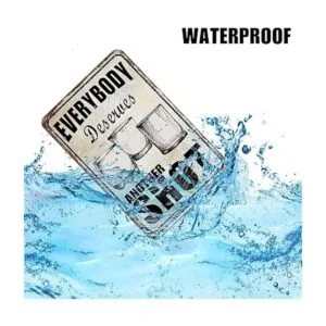 szumfen Vintage Everybody Mererves Another Shot Letreros_4