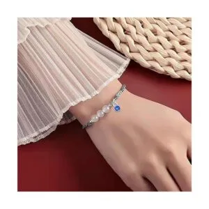 72 piezas de cuentas de piedra natal de cristal colgantes_5