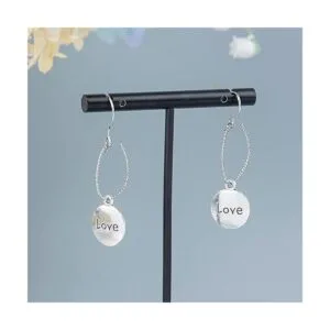 Framendino Paquete de 160 dijes inspiradores para_5