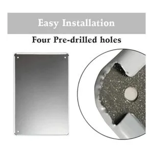 szumfen Vintage Everybody Mererves Another Shot Letreros_7