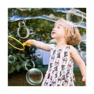 Juego de varitas de burbujas grandes fabricante de_3