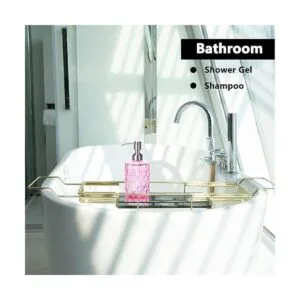 Easy Tang Dispensador de jabón para cocina cuarto de_3