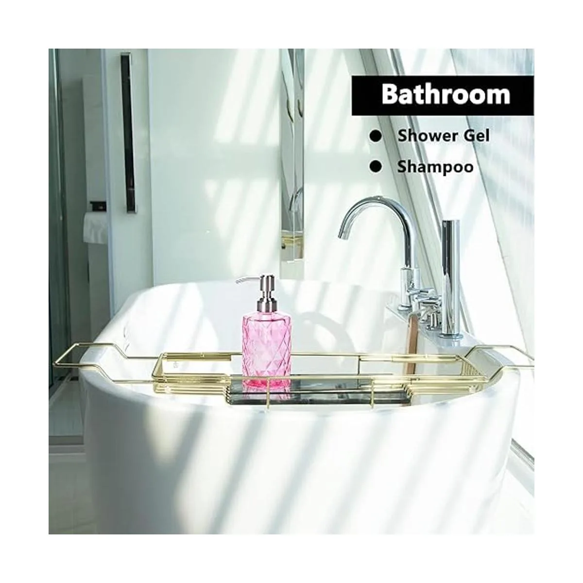 Easy Tang Dispensador de jabón para cocina cuarto de_3