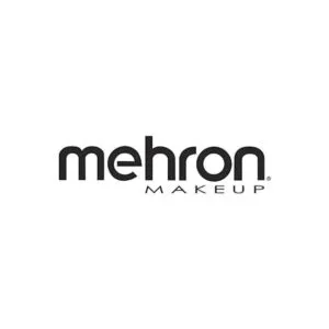 Mehron Adhesivo corporal Makeup AdGem .17 onzas_5