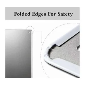 szumfen Vintage Everybody Mererves Another Shot Letreros_5