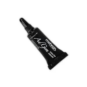 Mehron Adhesivo corporal Makeup AdGem .17 onzas_2