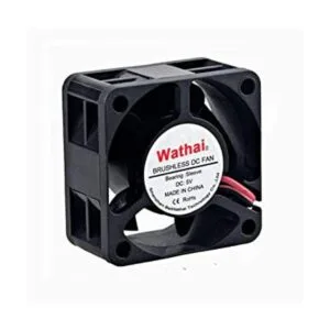 Wathai Ventilador sin escobillas 1.575 x 1.575 x 0.787_1