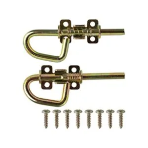 Pernos de cierre de resorte para puertas puertas de_1