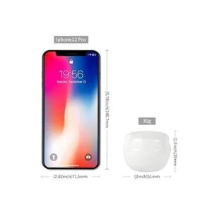 LONGWAY Recipiente de plástico transparente para loción_6