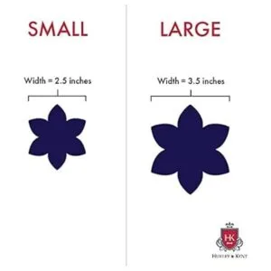 Huxley Kent Molinillo para mascotas oso de goma_4