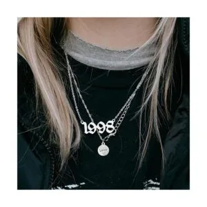 Framendino Paquete de 160 dijes inspiradores para_7