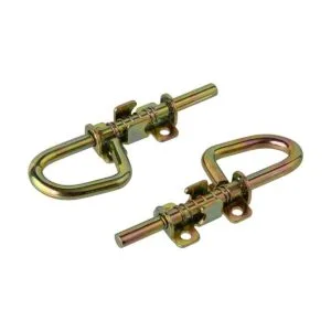 Pernos de cierre de resorte para puertas puertas de_3