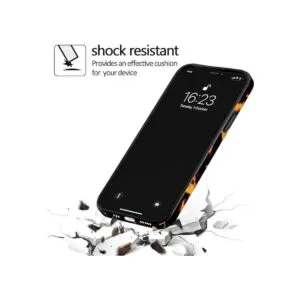 uCOLOR Funda de tortuga compatible con iPhone 13iPhone 14_5