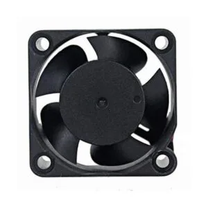 Wathai Ventilador sin escobillas 1.575 x 1.575 x 0.787_5