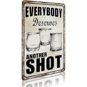szumfen Vintage Everybody Mererves Another Shot Letreros_3