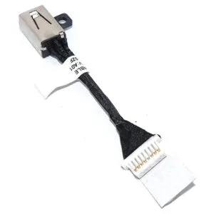 Cable de puerto de carga para Dell Latitude 3410 3510_6