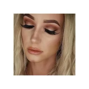 Mehron Adhesivo corporal Makeup AdGem .17 onzas_4