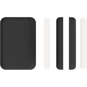 Funda compatible con Magsafe Battery Pack Puxicu Slim_4