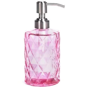 Easy Tang Dispensador de jabón para cocina cuarto de_1