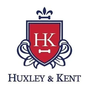 Huxley Kent Molinillo para mascotas oso de goma_5