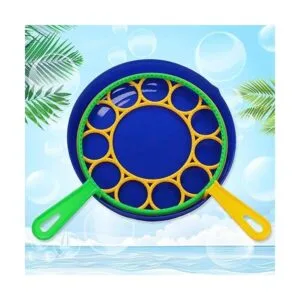 Juego de varitas de burbujas grandes fabricante de_5