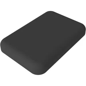 Funda compatible con Magsafe Battery Pack Puxicu Slim_5