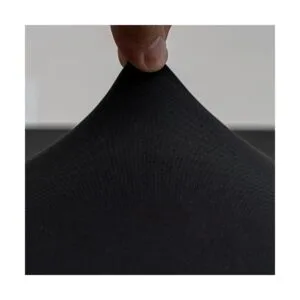 Mantel cuadrado ajustable para mesa de cóctel color_6