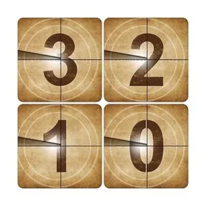 Juego de plantillas de números de 8 pulgadas plantillas_5