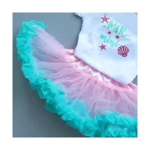 MAIHAO Ropa de bebé recién nacida ropa de muñecas Reborn_5