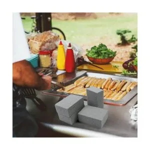 Rascador multiusos Magic Blackstone paquete de 4_6