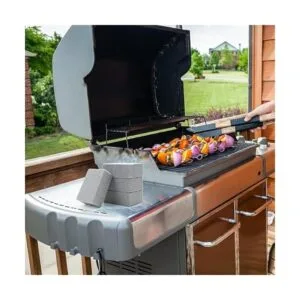 Rascador multiusos Magic Blackstone paquete de 4_4