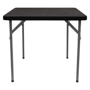 Mantel cuadrado ajustable para mesa de cóctel color_4