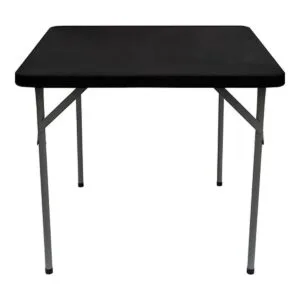 Mantel cuadrado ajustable para mesa de cóctel color_3