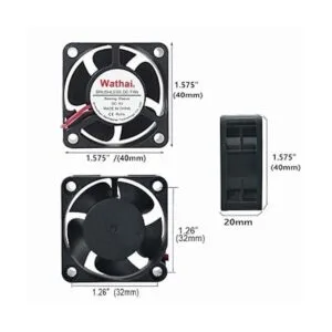 Wathai Ventilador sin escobillas 1.575 x 1.575 x 0.787_6