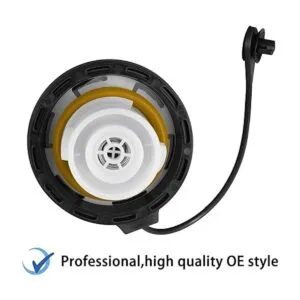 Tapa de gas tapa de llenado de tanque de combustible_4