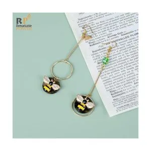 RP Remarkable Power Paquete de 40 colgantes de abeja con_4