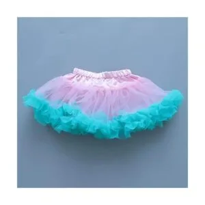 MAIHAO Ropa de bebé recién nacida ropa de muñecas Reborn_3